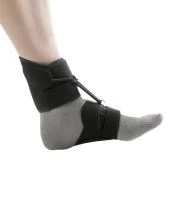 Дополнительный модуль на свод стопы для ортеза АВ01/АВ14 AB12 "Orliman" (1, левый) Дополнительный модуль на свод стопы для ортеза АВ01/АВ14 AB12 "Orliman" (1, левый)