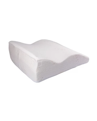 Подушка для ног ортопедическая Т.307 "Тривес" (65х50х23/15 см) в магазине Склад Медтехники