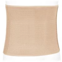 Бандаж послеоперационный ПО-25 "Экотен" 