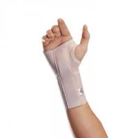 Ортез лучезапястный MF-50 "Orliman" Ортез лучезапястный MF-50 "Orliman"