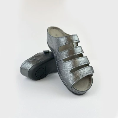 Туфли ортопедические малосложные LM-703.048 "Luomma" каталог магазина Склад Медтехники Туфли ортопедические малосложные LM-703.048 "Luomma" в магазине Склад Медтехники