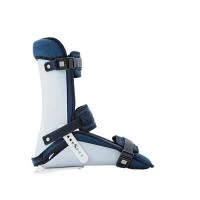 Шина на голеностопный сустав (деротационный ортез) TP-2100 "Orliman" (1) Шина на голеностопный сустав (деротационный ортез) TP-2100 "Orliman" (1)