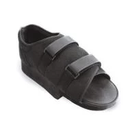 Обувь послеоперационная CP02 "Orliman" (№0) Обувь послеоперационная CP02 "Orliman" (№0)