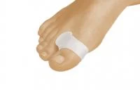 Межпальцевый разделитель с кольцом GL-123 "Orliman"