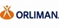 Orliman Orliman