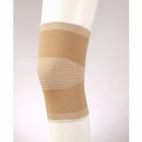 Фиксатор коленного сустава F 1102 "Fosta" (№1-XS) Фиксатор коленного сустава F 1102 "Fosta" (№1-XS)