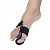 Корригирующее приспособление для пальцев ног при Hallux-Valgus HV-33 "Orliman"