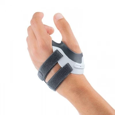 Ортез для большого пальца M780 "Orliman" (1, левый/M780I)