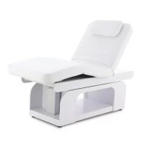 Электрический стол ММКМ-2 (КО-153Д) "Med-Mos" Электрический стол ММКМ-2 (КО-153Д) "Med-Mos"