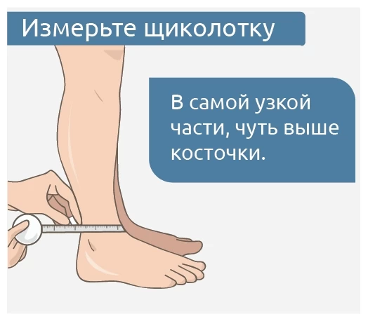 измерьте щиколотку (без цифры).png измерьте щиколотку (без цифры).png