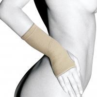 Бандаж эластичный на запястье TN-260 "Orliman"