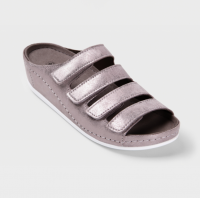 Туфли ортопедические малосложные LM-703N.046B "Luomma" Туфли ортопедические малосложные LM-703N.046B "Luomma"