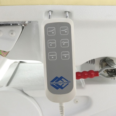 Косметологическое кресло ММКП-3 (КО-194Д) "Med-Mos" каталог магазина Склад Медтехники Косметологическое кресло ММКП-3 (КО-194Д) "Med-Mos" в магазине Склад Медтехники