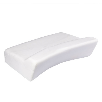 Подушка ортопедическая c "эффектом памяти" Т.116 "Тривес" (47×31×13 см) в магазине Склад Медтехники