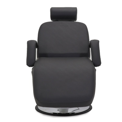 Косметологическое кресло HANNA-3 "Med-Mos" в магазине Склад Медтехники