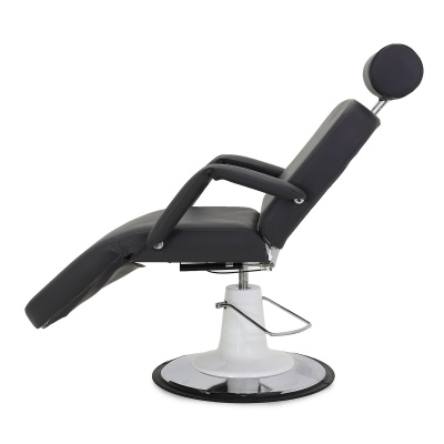 Косметологическое кресло HANNA-3 "Med-Mos" в магазине Склад Медтехники