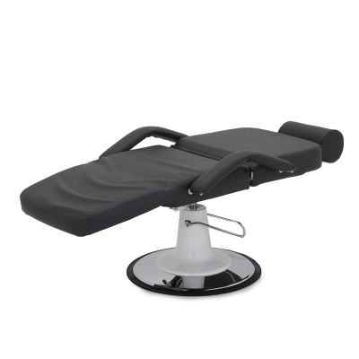 Косметологическое кресло HANNA-3 "Med-Mos" в магазине Склад Медтехники