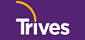 Тривес Тривес