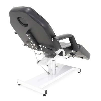 Косметологическое кресло HANNA-2 "Med-Mos" в магазине Склад Медтехники