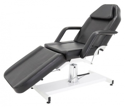 Косметологическое кресло HANNA-2 "Med-Mos" в магазине Склад Медтехники