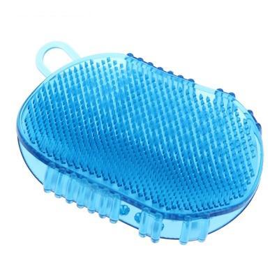 Массажер для тела Чудо-Варежка "Торг Лайн" в магазине Склад Медтехники